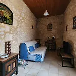 Сasa de vacaciones Cosy En Dordogne Entre Bergerac Et Sarlat Chez Les Couz'hôtes Du Périgord