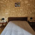 Cosy En Dordogne Entre Bergerac Et Sarlat Chez Les Couz'hôtes Du Périgord Сasa de vacaciones