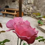 Сasa de vacaciones Cosy En Dordogne Entre Bergerac Et Sarlat Chez Les Couz'hôtes Du Périgord