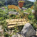 Cosy En Dordogne Entre Bergerac Et Sarlat Chez Les Couz'hôtes Du Périgord Сasa de vacaciones *
