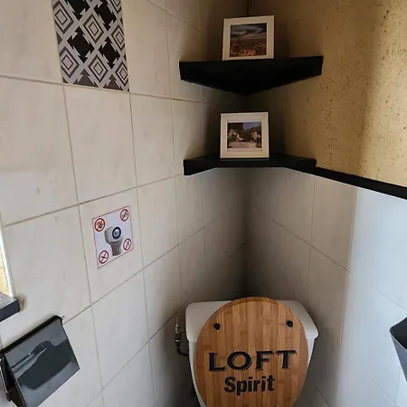 Maison En Pierre Chez Sorel * Couze-et-Saint-Front