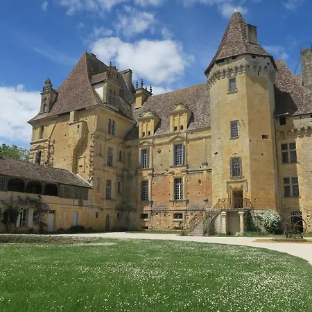 Cosy En Dordogne Entre Bergerac Et Sarlat Chez Les Couz'hôtes Du Périgord Сasa de vacaciones