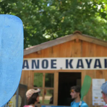 Tatil Evi Maison En Pierre Chez Sorel Couze-et-Saint-Front