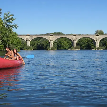 En Pierre En Dordogne Au Calme Dans Un Village Chez Sorel