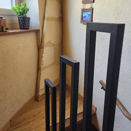 Casa vacanze En Pierre En Dordogne Au Calme Dans Un Village Chez Sorel
